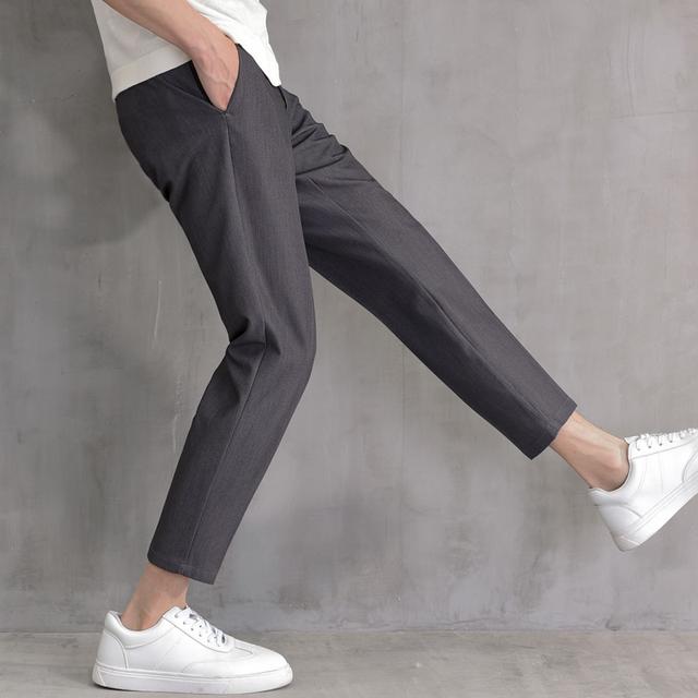 一三年的时尚风向标,时尚风向标是什么意思