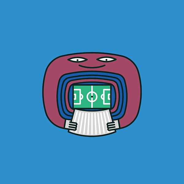 走过路过不要错过射手座,射手座要珍惜哪个星座