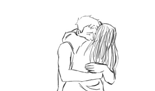 走过路过不要错过射手座,射手座要珍惜哪个星座