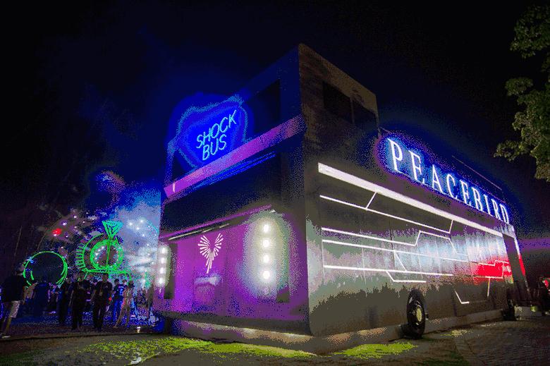 太平鸟的营销方案,太平鸟营销观念