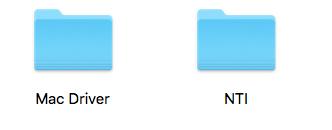 东芝便携硬盘怎么样,东芝移动硬盘哪个系列最好用测评