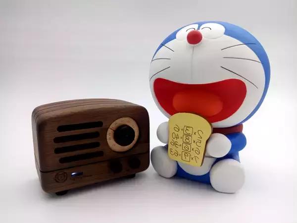 猫王小王子音箱测评视频,连接猫王小王子音箱