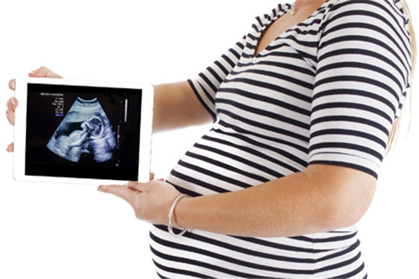 顺产还是剖腹产如何选择,分娩可以选择剖腹产吗