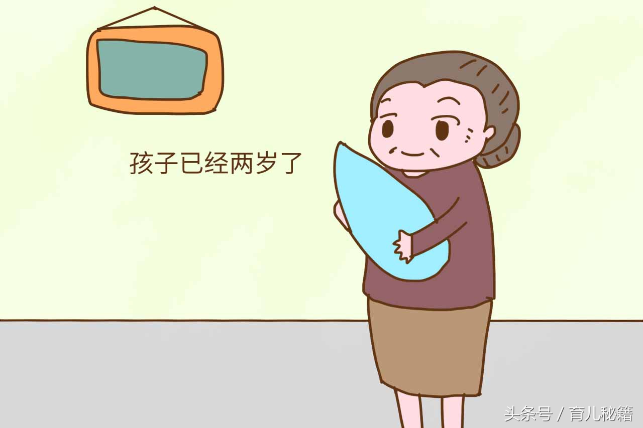 新生儿出生科普,刚出生的宝宝能告诉我们什么