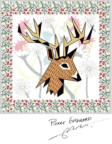 seno鏂版,娉曞浗鑹烘湳瀹秙eno