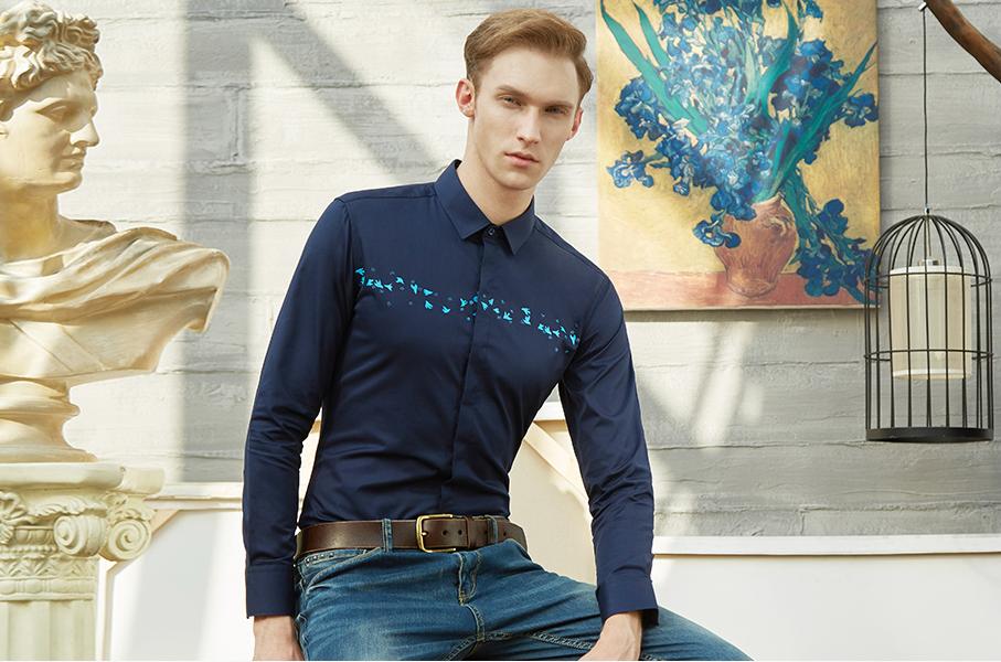 seno鏂版,娉曞浗鑹烘湳瀹秙eno