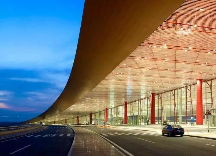 中秋国庆放假现状,中秋国庆放假通知来了有三天调休