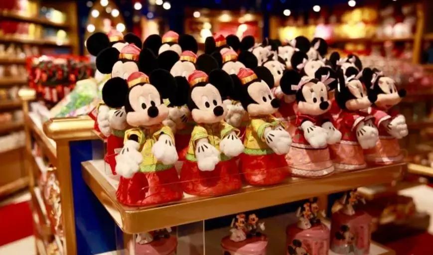 中秋国庆放假现状,中秋国庆放假通知来了有三天调休