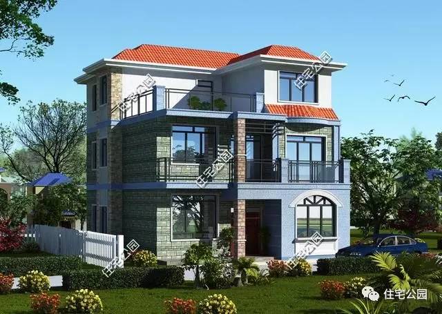 农村建房手续齐全邻居阻挠怎么办,农村盖房老是被邻居阻挠怎么办