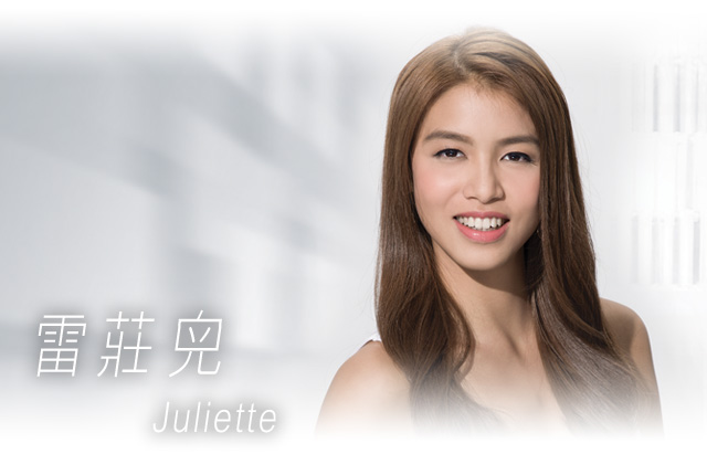 香港小姐冠军聚集,香港小姐冠军的日常