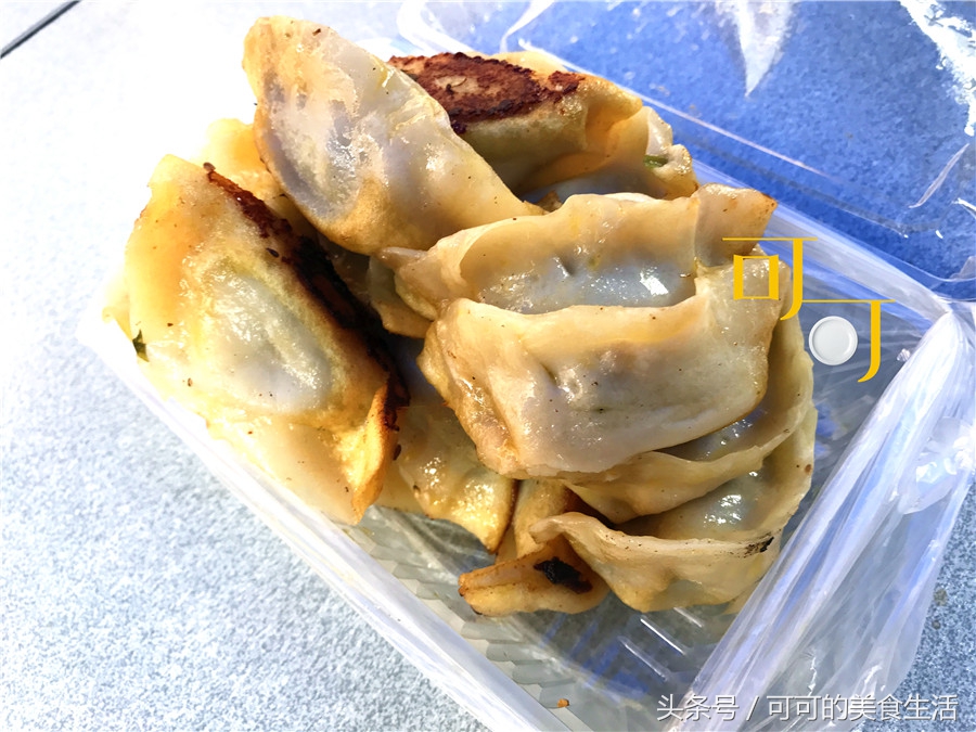 镇江大华面馆赤豆糊,镇江金山寺大华锅盖面