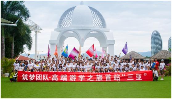 李昙坚信“好的东西自己会说话”,牛蒡茶成就自己梦想