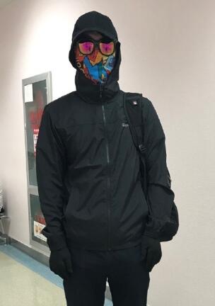 复美达光动力治疗后遗症,光动力治疗红胎记后应该怎么护理