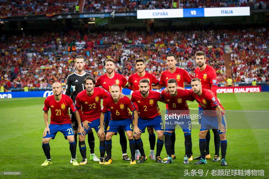 专业的足球鞋有哪几个品牌,曾经的足球鞋知名品牌有哪些