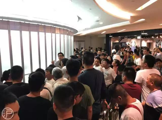 ladym为什么这么贵,ladym在中国真的那么贵