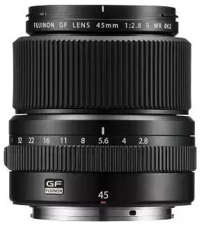 富士fujikina影像展,富士fujitiara一代