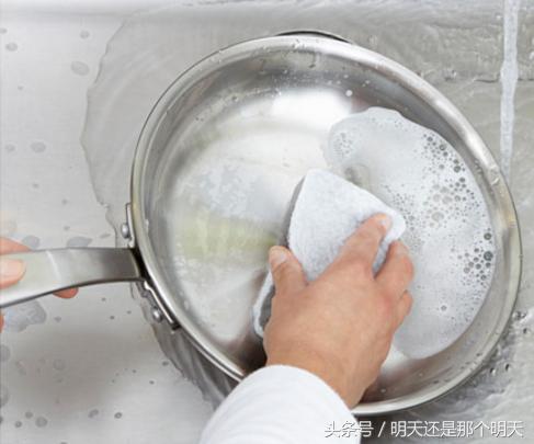 宜家什么值得买！高性价比单品推荐（三）