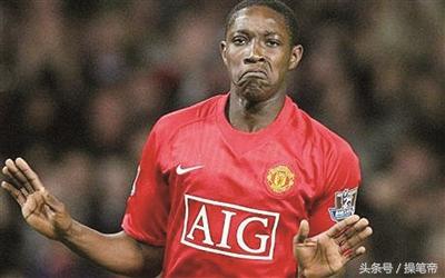 中国球迷恶搞足球球员,十大被球迷恶搞的球员