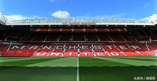 中国球迷恶搞足球球员,十大被球迷恶搞的球员