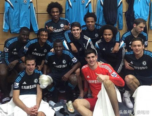 中国球迷恶搞足球球员,十大被球迷恶搞的球员