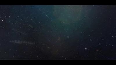 《完美女神2》第7期:女总裁的青春~