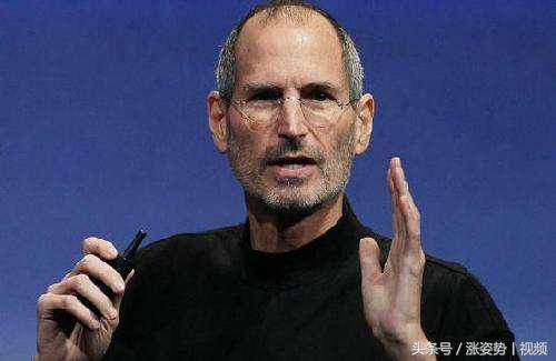 比尔盖茨和乔布斯谁更伟大,比尔盖茨和乔布斯的成绩好吗