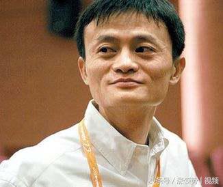 比尔盖茨和乔布斯谁更伟大,比尔盖茨和乔布斯的成绩好吗