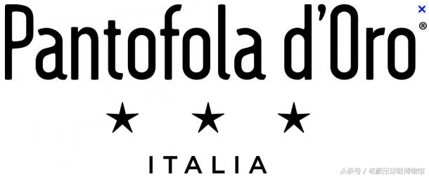 专业的足球鞋有哪几个品牌,曾经的足球鞋知名品牌有哪些