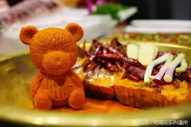 吃喝玩乐美团团购,吃喝玩乐美食狂欢季