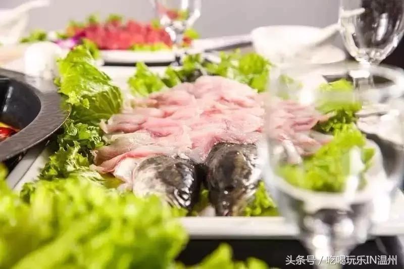 吃喝玩乐美团团购,吃喝玩乐美食狂欢季