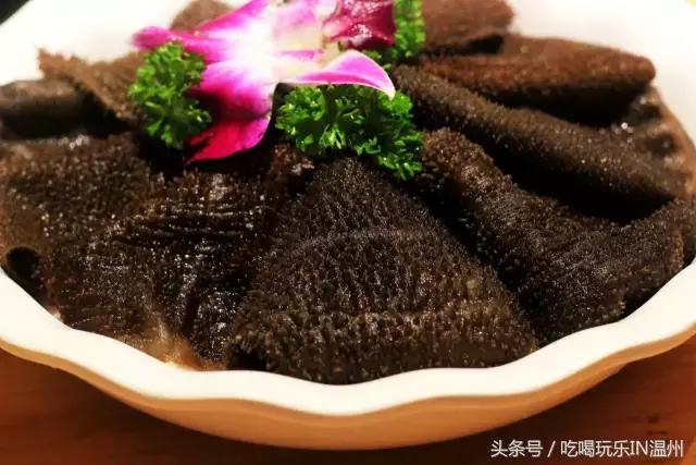 吃喝玩乐美团团购,吃喝玩乐美食狂欢季