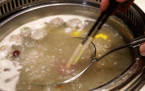 吃喝玩乐美团团购,吃喝玩乐美食狂欢季