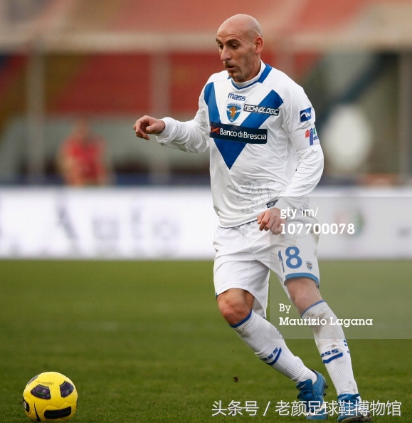 专业的足球鞋有哪几个品牌,曾经的足球鞋知名品牌有哪些