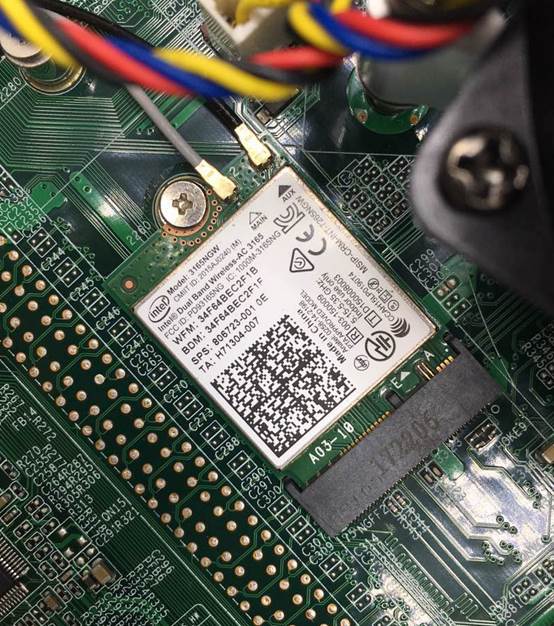 十二代i3办公电脑配置,2000元i3电脑