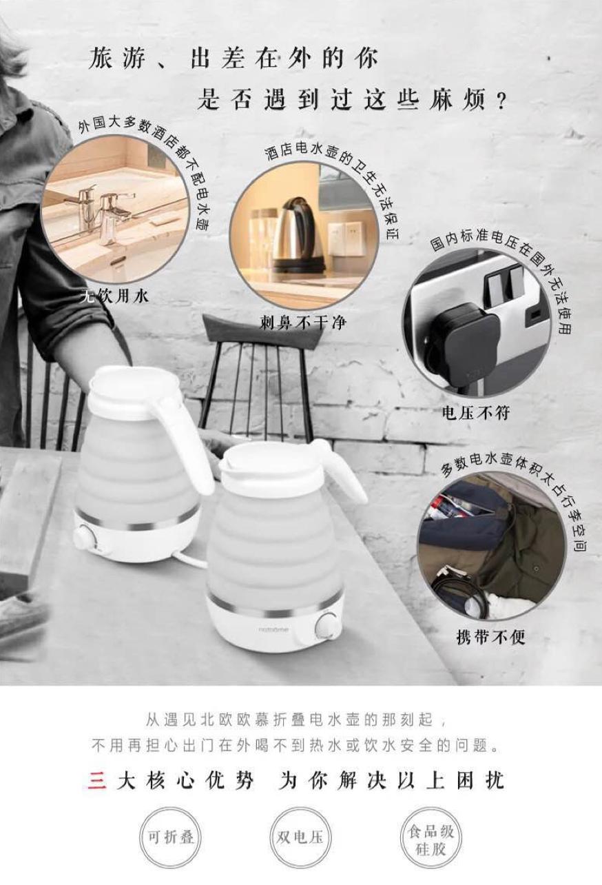 五星酒店用的什么四件套,五星酒店4人餐