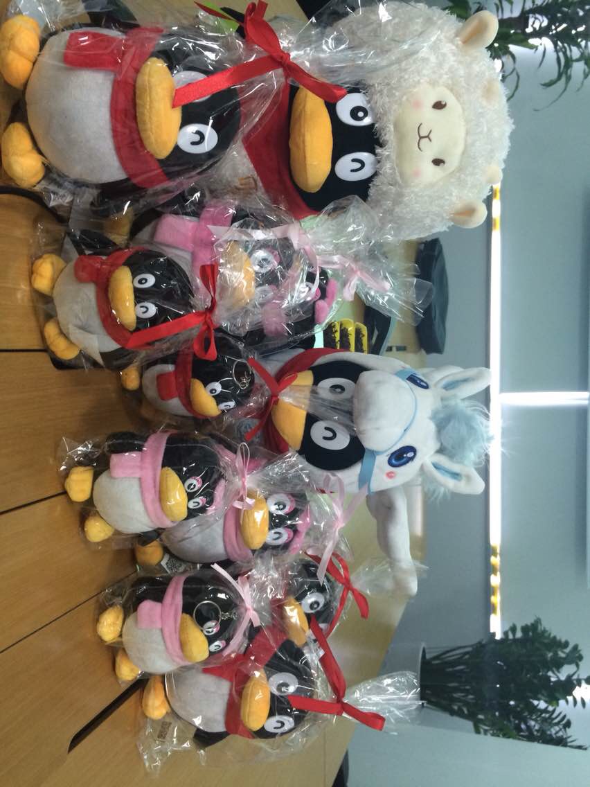 微信腾讯客服的日常工作,腾讯微信客服24小时工作吗