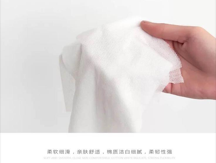 五星酒店用的什么四件套,五星酒店4人餐