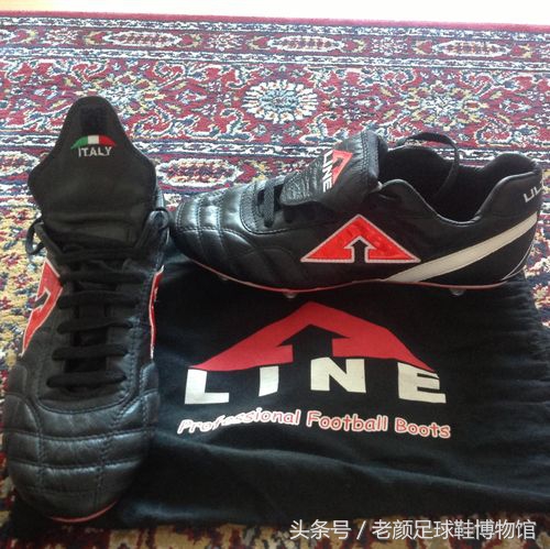 专业的足球鞋有哪几个品牌,曾经的足球鞋知名品牌有哪些