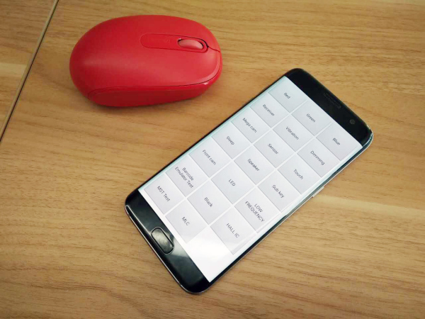 iphone8新机购机,二手机苹果手机怎样捡漏