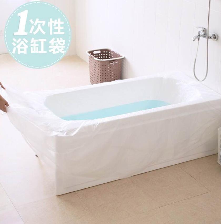 五星酒店用的什么四件套,五星酒店4人餐