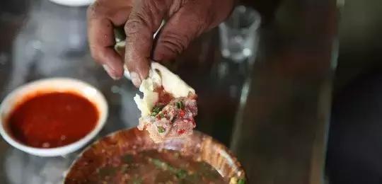 圆形餐桌好还是长方形餐桌好,圆形餐桌选什么样的好