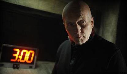 今日推荐|《电锯惊魂7》之终极审判