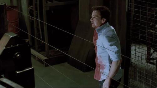 今日推荐|《电锯惊魂7》之终极审判