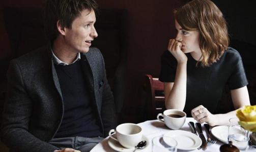 心理学内心的深层欲望,心理学人类5大类需求