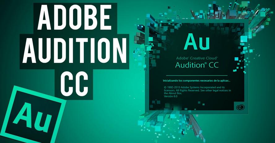 adobemediaencoder使用教程,adobeauditioncc如何重复播放