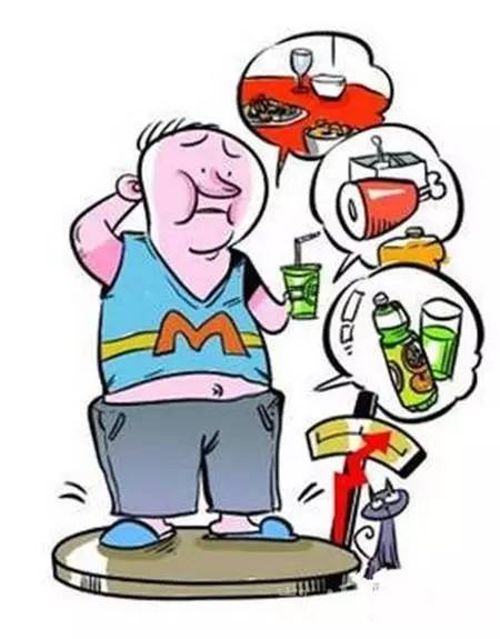 我是大医生糖尿病高血压饮食,高血压合并糖尿病怎么吃降压药