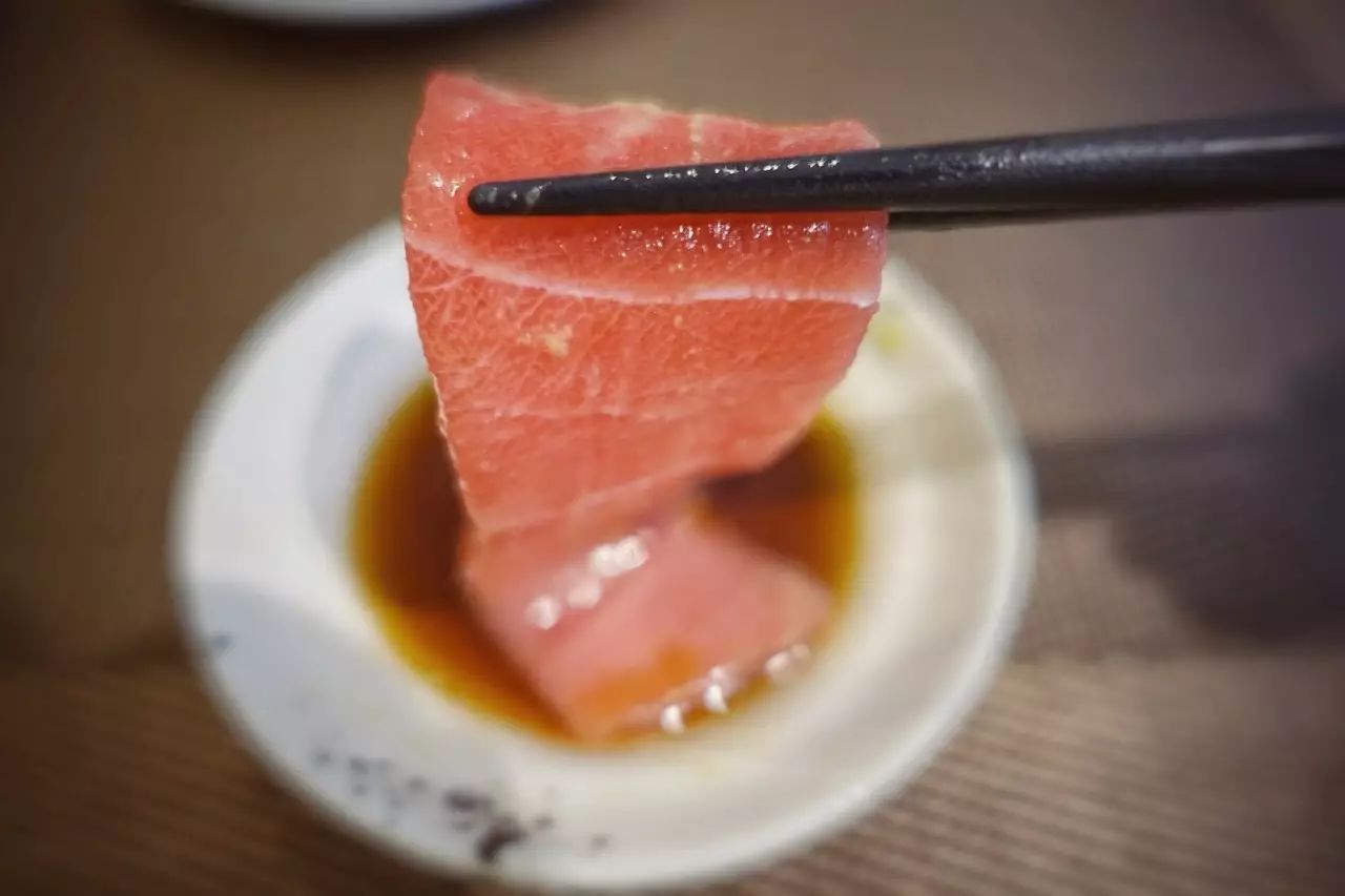 正宗南京活蟹料理,最好吃的活蟹料理