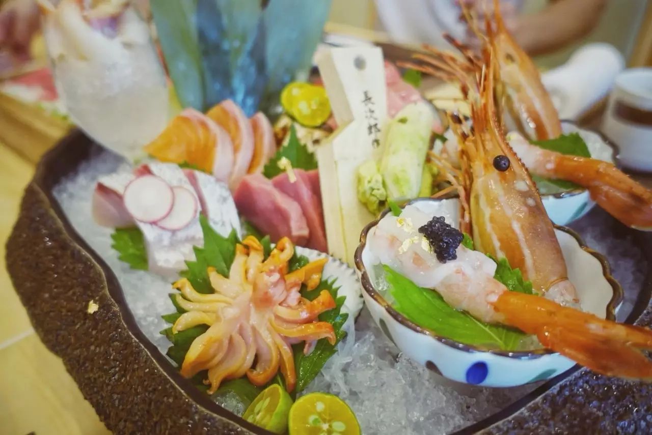 正宗南京活蟹料理,最好吃的活蟹料理