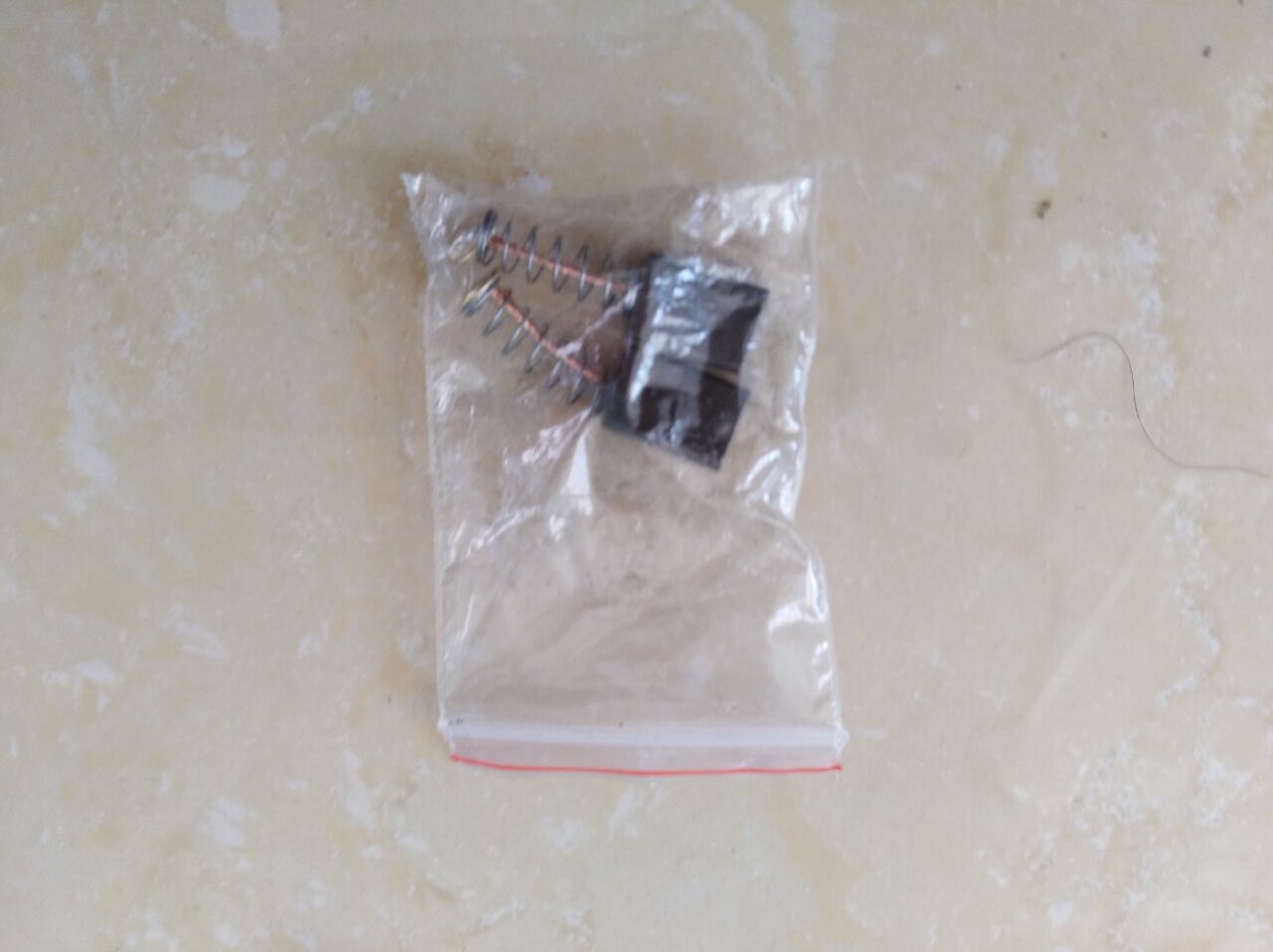 所有电钻都可以拧螺丝吗,是不是一个电钻可以用多种电钻头