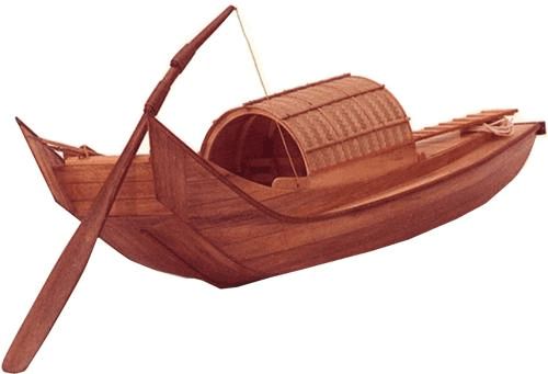 你不知道的中国古代发明,中国古代意想不到发明